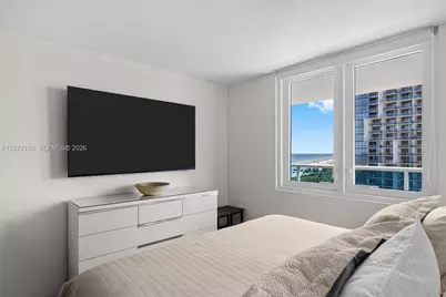 2301 Collins Ave #1007, Miami Beach, FL 33139 - Photo 15