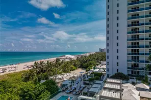 2301 Collins Ave, Miami Beach, FL 33139 - Photo 33