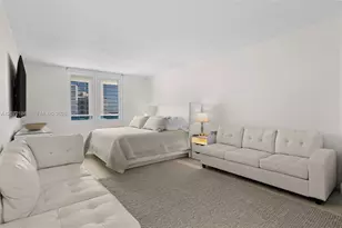 2301 Collins Ave, Miami Beach, FL 33139 - Photo 13