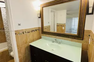 20005 NE 3rd Ct, Miami, FL 33179 - Photo 21