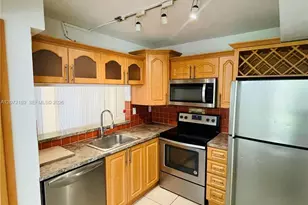 20005 NE 3rd Ct, Miami, FL 33179 - Photo 7