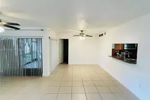 20005 NE 3rd Ct, Miami, FL 33179 - Photo 11