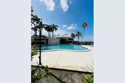 20005 NE 3rd Ct #5, Miami, FL 33179 - Photo 5