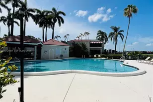 20005 NE 3rd Ct, Miami, FL 33179 - Photo 5