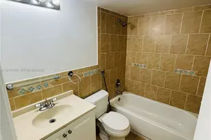 20005 NE 3rd Ct, Miami, FL 33179 - Photo 15