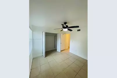20005 NE 3rd Ct #5, Miami, FL 33179 - Photo 13