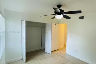 20005 NE 3rd Ct, Miami, FL 33179 - Photo 13