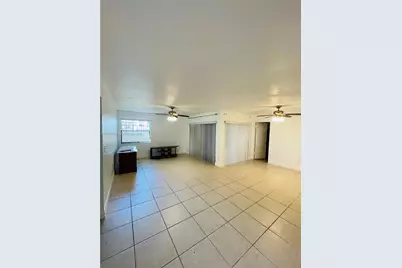 20005 NE 3rd Ct #5, Miami, FL 33179 - Photo 9
