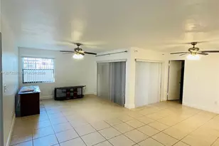 20005 NE 3rd Ct, Miami, FL 33179 - Photo 9