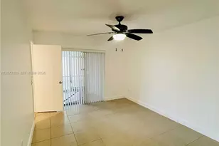 20005 NE 3rd Ct, Miami, FL 33179 - Photo 19