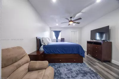 8002 Lagos De Campo Blvd #B-303, Tamarac, FL 33321 - Photo 13