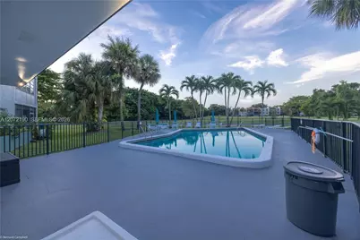 8002 Lagos De Campo Blvd #B-303, Tamarac, FL 33321 - Photo 29