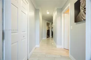 8002 Lagos De Campo Blvd, Tamarac, FL 33321 - Photo 25