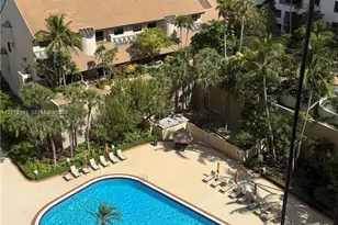 540 Brickell Key Dr, Miami, FL 33131 - Photo 15