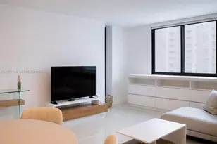 540 Brickell Key Dr, Miami, FL 33131 - Photo 3
