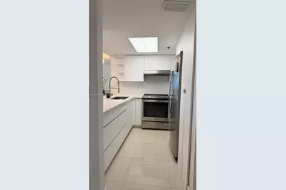 540 Brickell Key Dr #1101, Miami, FL 33131 - Photo 7