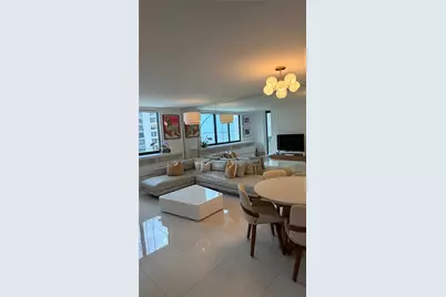 540 Brickell Key Dr #1101, Miami, FL 33131 - Photo 3