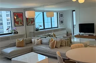 540 Brickell Key Dr, Miami, FL 33131 - Photo 3