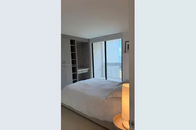540 Brickell Key Dr #1101, Miami, FL 33131 - Photo 11