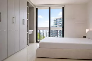 540 Brickell Key Dr, Miami, FL 33131 - Photo 11
