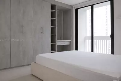 540 Brickell Key Dr #1101, Miami, FL 33131 - Photo 13