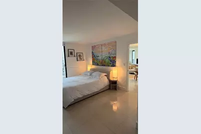 540 Brickell Key Dr #1101, Miami, FL 33131 - Photo 9
