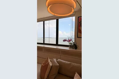 540 Brickell Key Dr #1101, Miami, FL 33131 - Photo 5