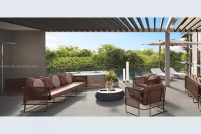 18550 NE 23 Ct #503, Miami, FL 33180 - Photo 9