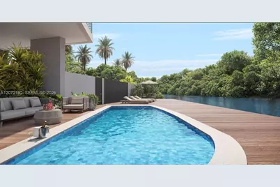18550 NE 23 Ct #503, Miami, FL 33180 - Photo 3