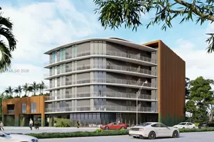 18550 NE 23 Ct, Miami, FL 33180 - Photo 1