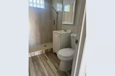 508 W Beech Rd #0, West Palm Beach, FL 33409 - Photo 7