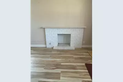 508 W Beech Rd #0, West Palm Beach, FL 33409 - Photo 15