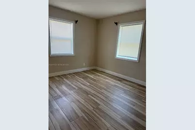 508 W Beech Rd #0, West Palm Beach, FL 33409 - Photo 9