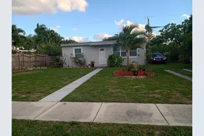 508 W Beech Rd #0, West Palm Beach, FL 33409 - Photo 3