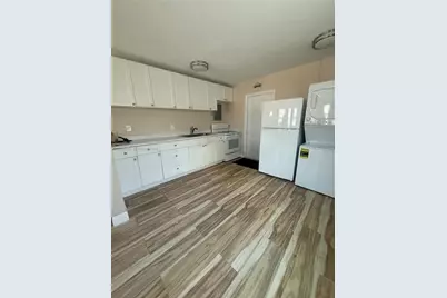 508 W Beech Rd #0, West Palm Beach, FL 33409 - Photo 13