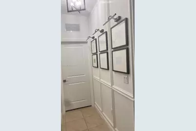 13260 SW 272nd St, Homestead, FL 33032 - Photo 13