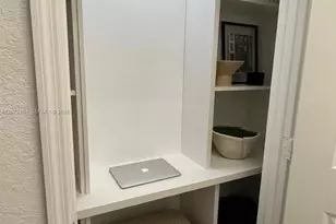 13260 SW 272nd St, Homestead, FL 33032 - Photo 7