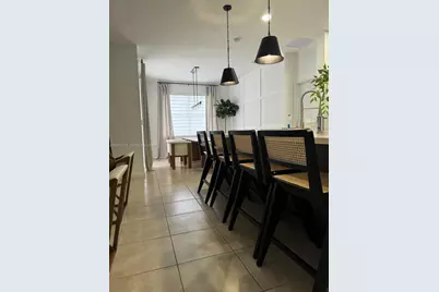 13260 SW 272nd St, Homestead, FL 33032 - Photo 11