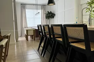 13260 SW 272nd St, Homestead, FL 33032 - Photo 11
