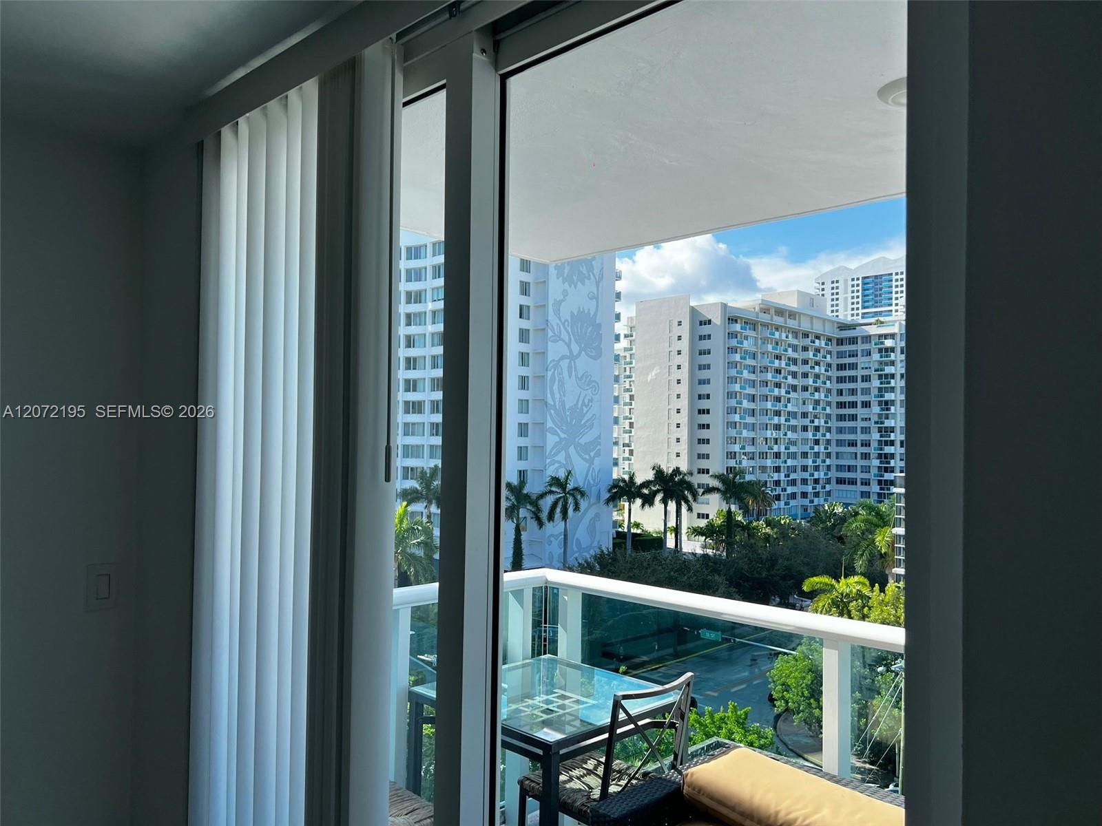 1035 West Ave #803 - 1035 West Ave #803, Miami Beach, FL 33139 Luxury Property | Jose Angel Pina