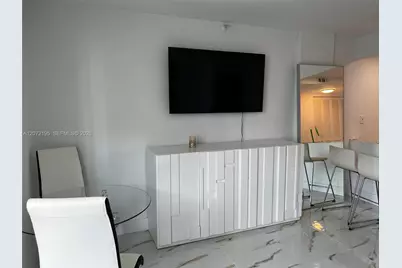 1035 West Ave #803, Miami Beach, FL 33139 - Photo 5