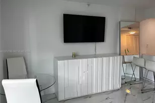 1035 West Ave, Miami Beach, FL 33139 - Photo 5