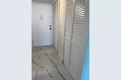1035 West Ave #803, Miami Beach, FL 33139 - Photo 3