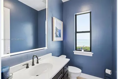 2725/2727 S. Highway A1A, Melbourne Beach, FL 32951 - Photo 21