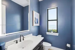 2725/2727 S Hwy A1A, Melbourne Beach, FL 32951 - Photo 21