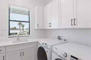 2725/2727 S Hwy A1A, Melbourne Beach, FL 32951 - Photo 51
