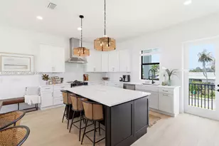 2725/2727 S Hwy A1A, Melbourne Beach, FL 32951 - Photo 17