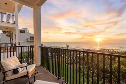 2725/2727 S. Highway A1A, Melbourne Beach, FL 32951 - Photo 47