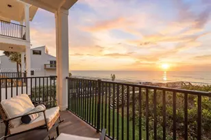 2725/2727 S Hwy A1A, Melbourne Beach, FL 32951 - Photo 47
