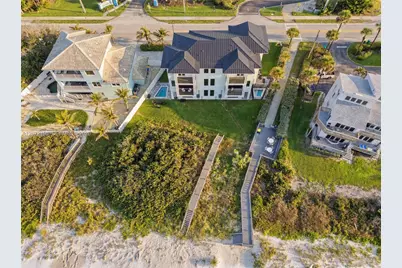 2725/2727 S. Highway A1A, Melbourne Beach, FL 32951 - Photo 65